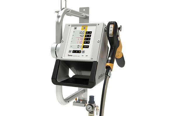 OptiFlex® Pro W