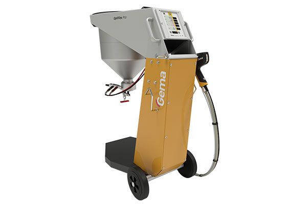 OptiFlex® Pro S