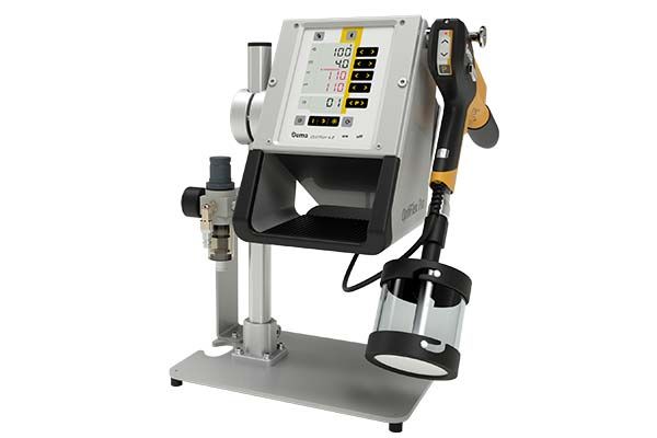 OptiFlex® Pro L / C