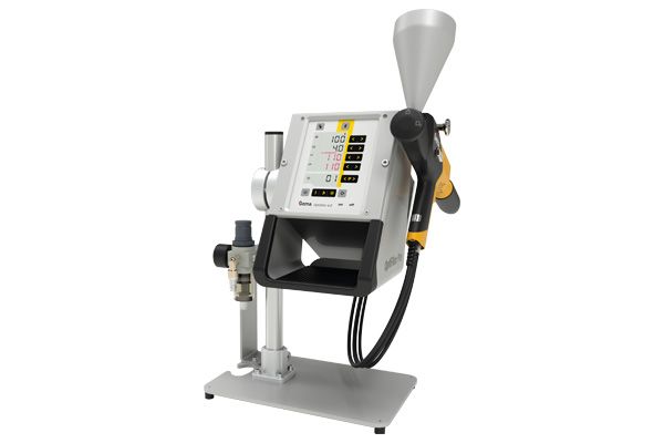 OptiFlex® Pro CF