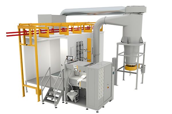 MagicCompact EquiFlow